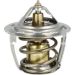 NRF Thermostat, Kühlmittel EASY FIT 725012