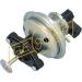 AGR-Ventil 9 3123 1 AGR-Ventil 9 3123 1