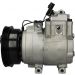 Kompressor, Klimaanlage 89277 Kompressor, Klimaanlage 89277