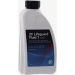 EMKA 1437075 Transmatic ATF DCG, 1L