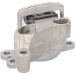 FEBI BILSTEIN 185939 Motorlager FEBI BILSTEIN 185939 Motorlager
