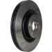 Bremsscheibe DF6873S Bremsscheibe DF6873S