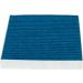Filter, Innenraumluft 0 986 628 574