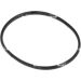 Thermostat, Kühlmittel 725130 Thermostat, Kühlmittel 725130