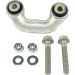 Metzger Stange/Strebe, Stabilisator COMPETENCE KIT 53007511