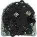Generator 205.554.180.014