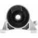 Lagerung, Motor V40-0455 Lagerung, Motor V40-0455
