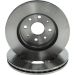 BOSCH Bremsscheibe 0 986 479 231