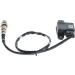 Partikelsensor 0 281 008 374 Partikelsensor 0 281 008 374