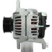 Generator 816.502.110.014