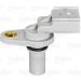 Valeo Sensor, Nockenwellenposition 253801