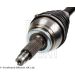 Blue Print Antriebswelle ADBP890021