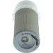 BOSCH 1 457 433 200 Luftfilter