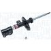 Magneti Marelli Stoßdämpfer 352110070200