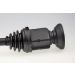 Spidan Antriebswelle GKN Automotive OE-Technologie 50°- Beugewinkel 25568