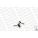 Stange/Strebe, Stabilisator L12610