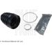 Blue Print Faltenbalgsatz, Antriebswelle ADM58125