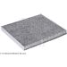 Blue Print Filter, Innenraumluft ADBP250057