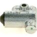 BOSCH Bremskraftregler 0 204 131 720