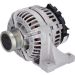 Generator 193317 Generator 193317