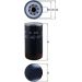 Ölfilter OC 474 Ölfilter OC 474