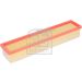 FEBI BILSTEIN 31264 Luftfilter