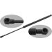 FEBI BILSTEIN 29285 Gasfeder, Motorhaube