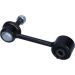 Maxgear Stange/Strebe, Stabilisator 72-3435 Maxgear Stange/Strebe, Stabilisator 72-3435
