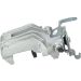 TRW Bremssattel BHN317 + BHN318 A3 LEON OCTAVIA 2 GOLF 5 6