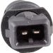 Metzger Sensor, Ansauglufttemperatur 0905274 Metzger Sensor, Ansauglufttemperatur 0905274