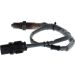 BOSCH Lambdasonde 0 258 017 307 BOSCH Lambdasonde 0 258 017 307