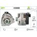 Generator Valeo Origins New OE TECHNOLOGIE 439990
