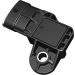 Sensor, Ladedruck 0 261 230 280 Sensor, Ladedruck 0 261 230 280