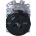 Kompressor, Klimaanlage 32132 Kompressor, Klimaanlage 32132