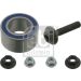 FEBI BILSTEIN 24366 Radlagersatz