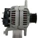 Generator 816.515.150.014 Generator 816.515.150.014