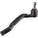Metzger Spurstangenkopf COMPETENCE KIT 54066802