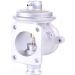 AGR-Ventil 98219 AGR-Ventil 98219