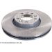 Bremsscheibe ADT343317 Bremsscheibe ADT343317