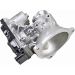 Metzger AGR-Ventil 0892779