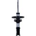 Sachs Stoßdämpfer 315 295