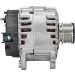 Generator Valeo Origins New OE TECHNOLOGIE 443005