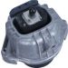 Maxgear Lagerung, Motor 40-0409