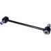 Stange/Strebe, Stabilisator 72-1630 Stange/Strebe, Stabilisator 72-1630