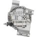 Generator 8EL 011 712-321