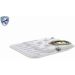 Vaico Hydraulikfiltersatz, Automatikgetriebe Expert Kits + V10-0389