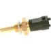 Sensor, Kühlmitteltemperatur 0 281 002 744 Sensor, Kühlmitteltemperatur 0 281 002 744