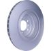 Bremsscheibe 8DD 355 120-241 Bremsscheibe 8DD 355 120-241