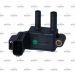 Sensor, Abgasdruck 708003 Sensor, Abgasdruck 708003