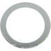 AGR-Ventil 48684 AGR-Ventil 48684